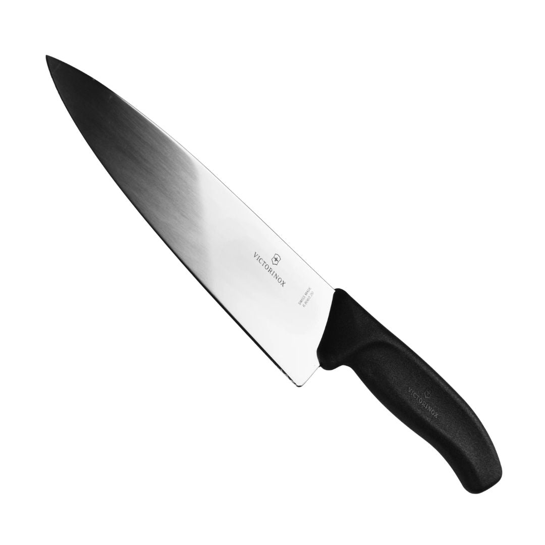 Chef 20 cm Victorinox (VTX-SCNC)