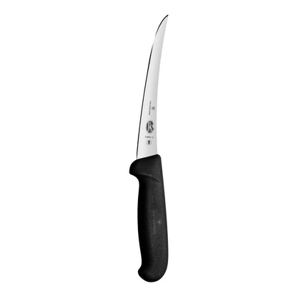 Cuchillo para Deshuesar  Fibrox Victorinox