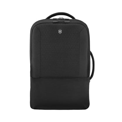 Mochila para Chef de Victorinox