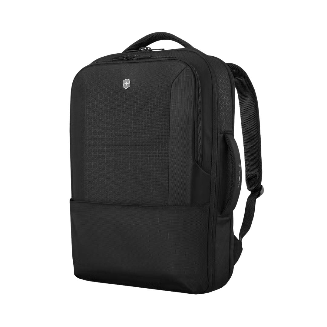 Mochila para Chef de Victorinox