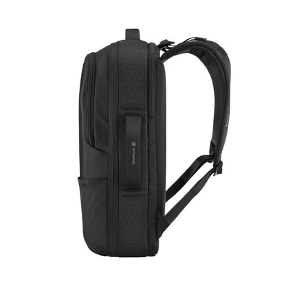 Mochila para Chef de Victorinox