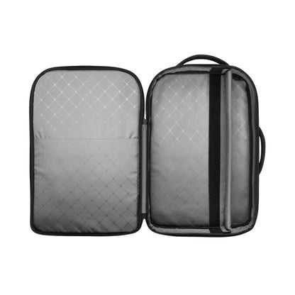 Mochila para Chef de Victorinox