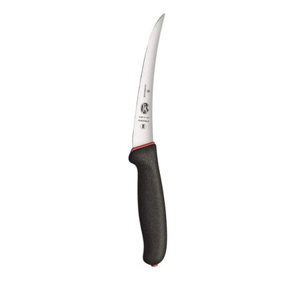 Cuchillo deshuesador profesional Victorinox Fibrox Dual Grip