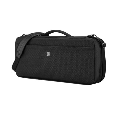Estuche de chef 15 Victorinox