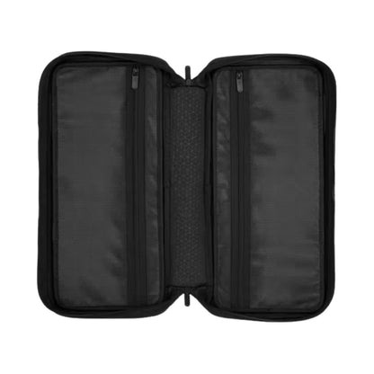 Estuche de chef 15 Victorinox