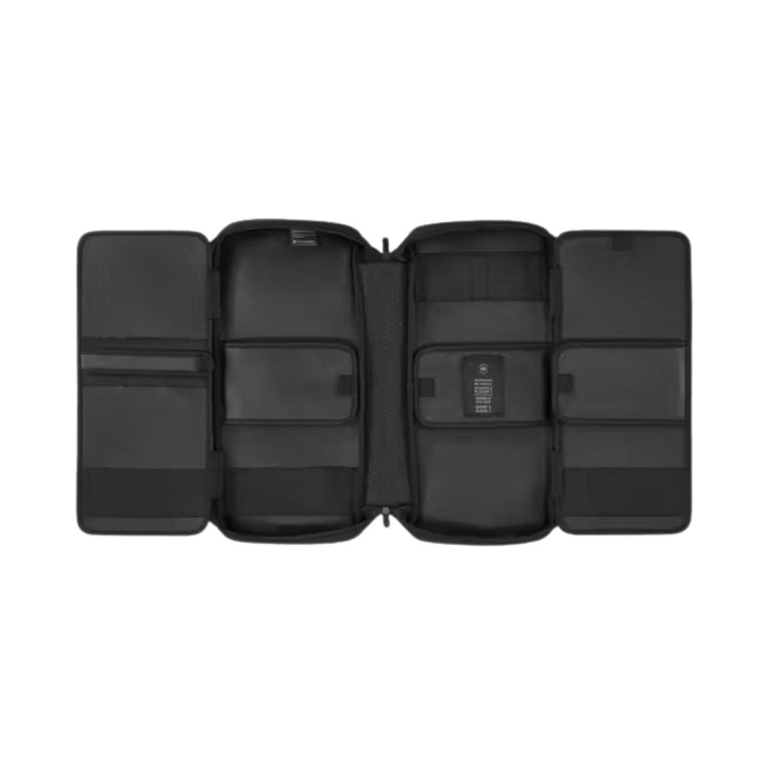 Estuche de chef 15 Victorinox