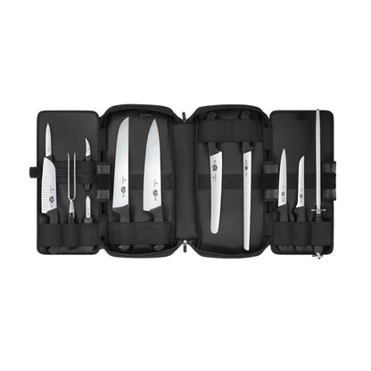 Estuche de chef 15 Victorinox