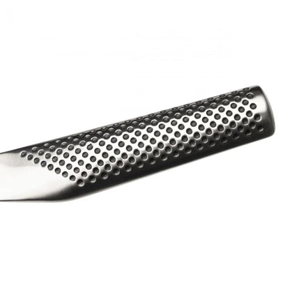 Cuchillo Global G-11R Yanagiba (para diestros)