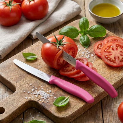 Cuchillo de mesa o tomates 11cm Victorinox (VTX-SCRT)