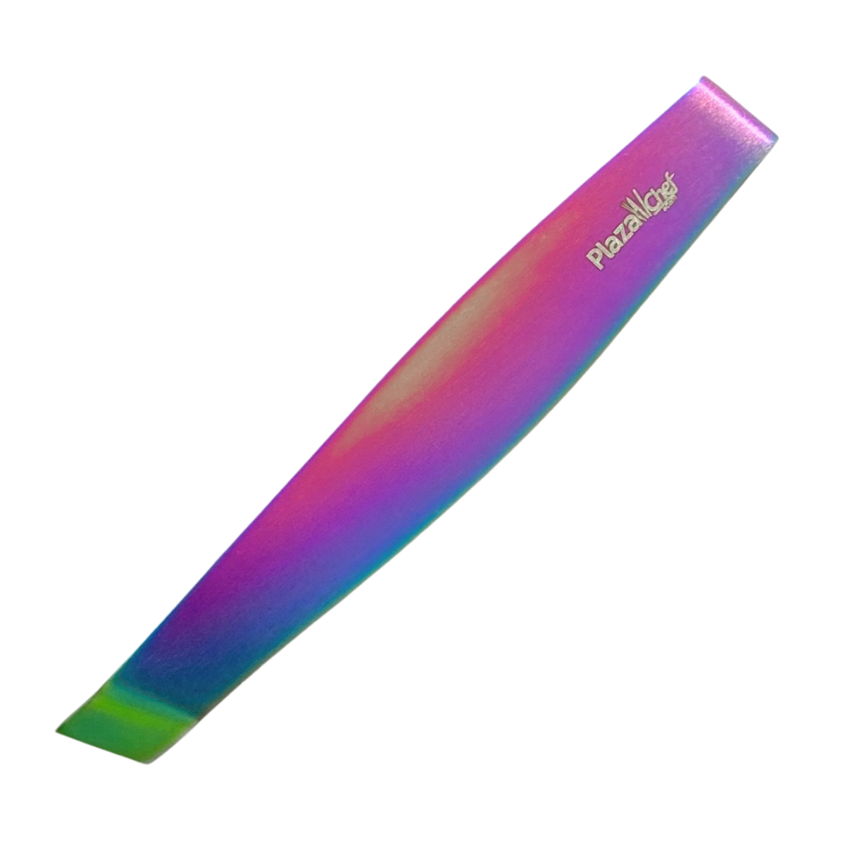 Pinza de Pescado