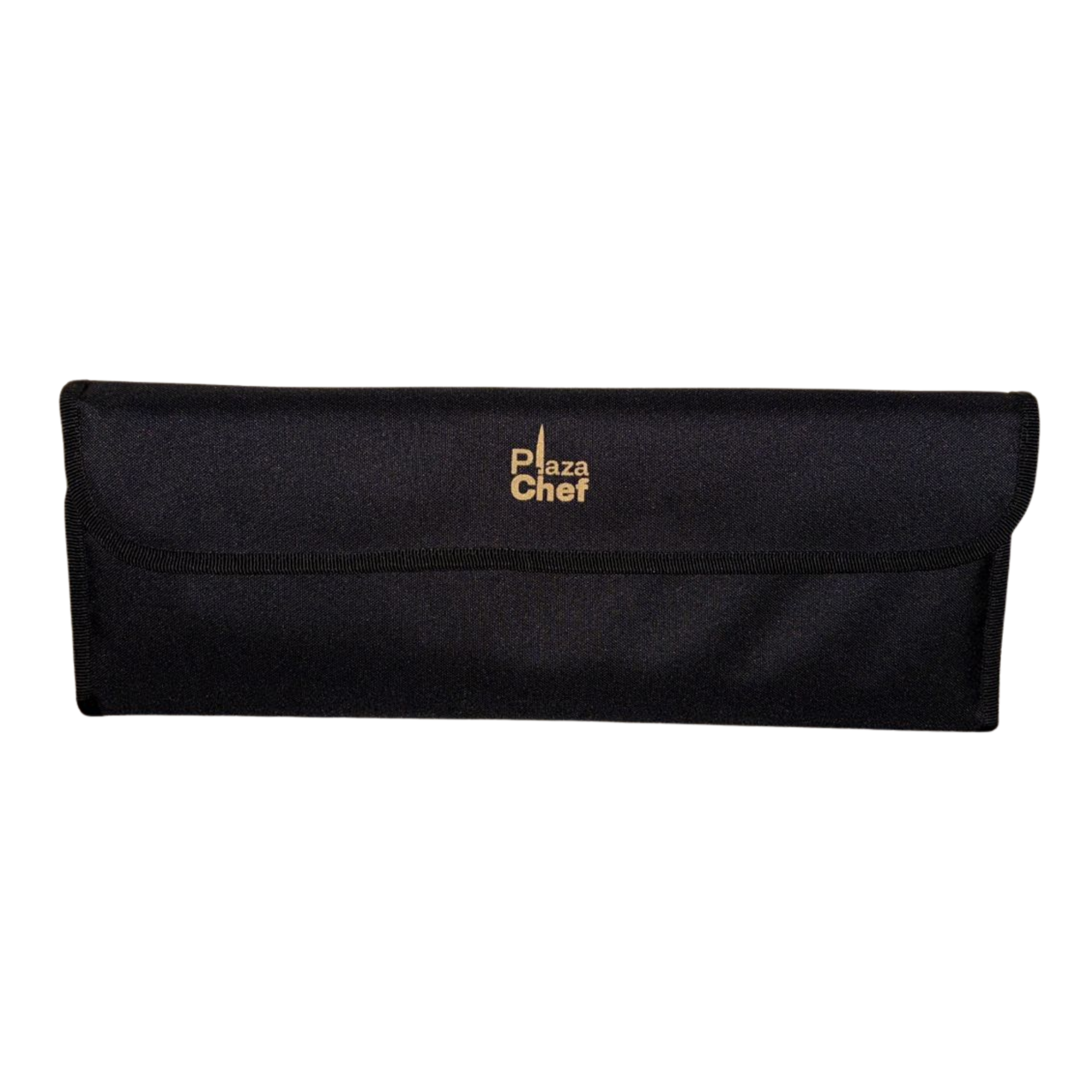 Porta cuchillos Plaza Chef - 06 Piezas