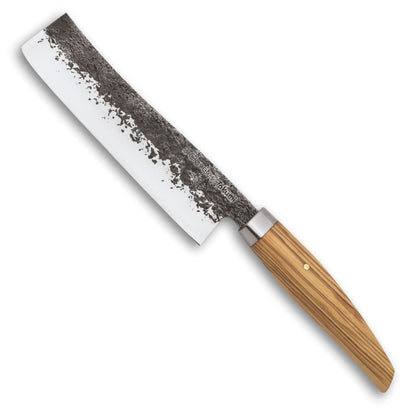 Usuba 7" - 3 Claveles Takumi (3CTK-N)
