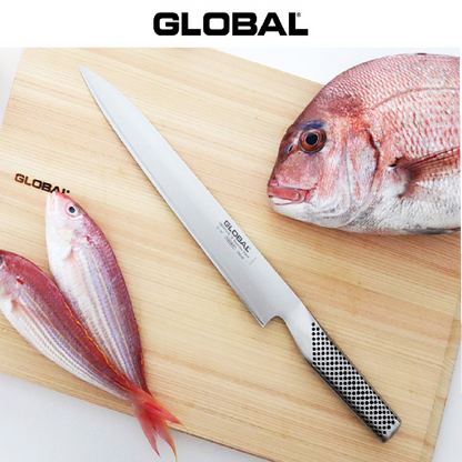 G-47, Fileteador Sashimi-Yo, 25 cm