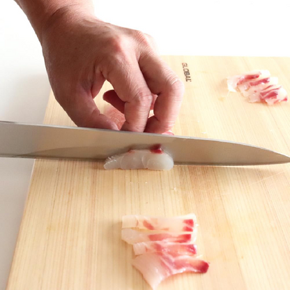 G-47, Fileteador Sashimi-Yo, 25 cm