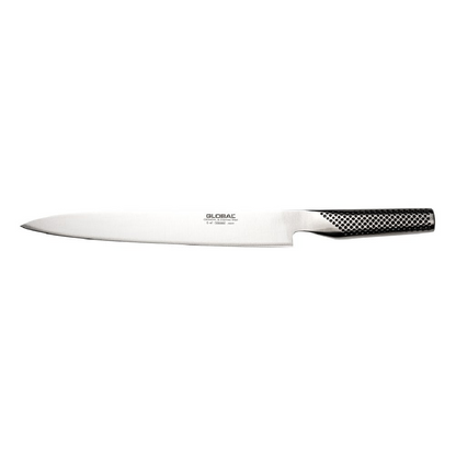 G-47, Fileteador Sashimi-Yo, 25 cm
