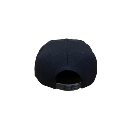 Gorra Plana- Chef