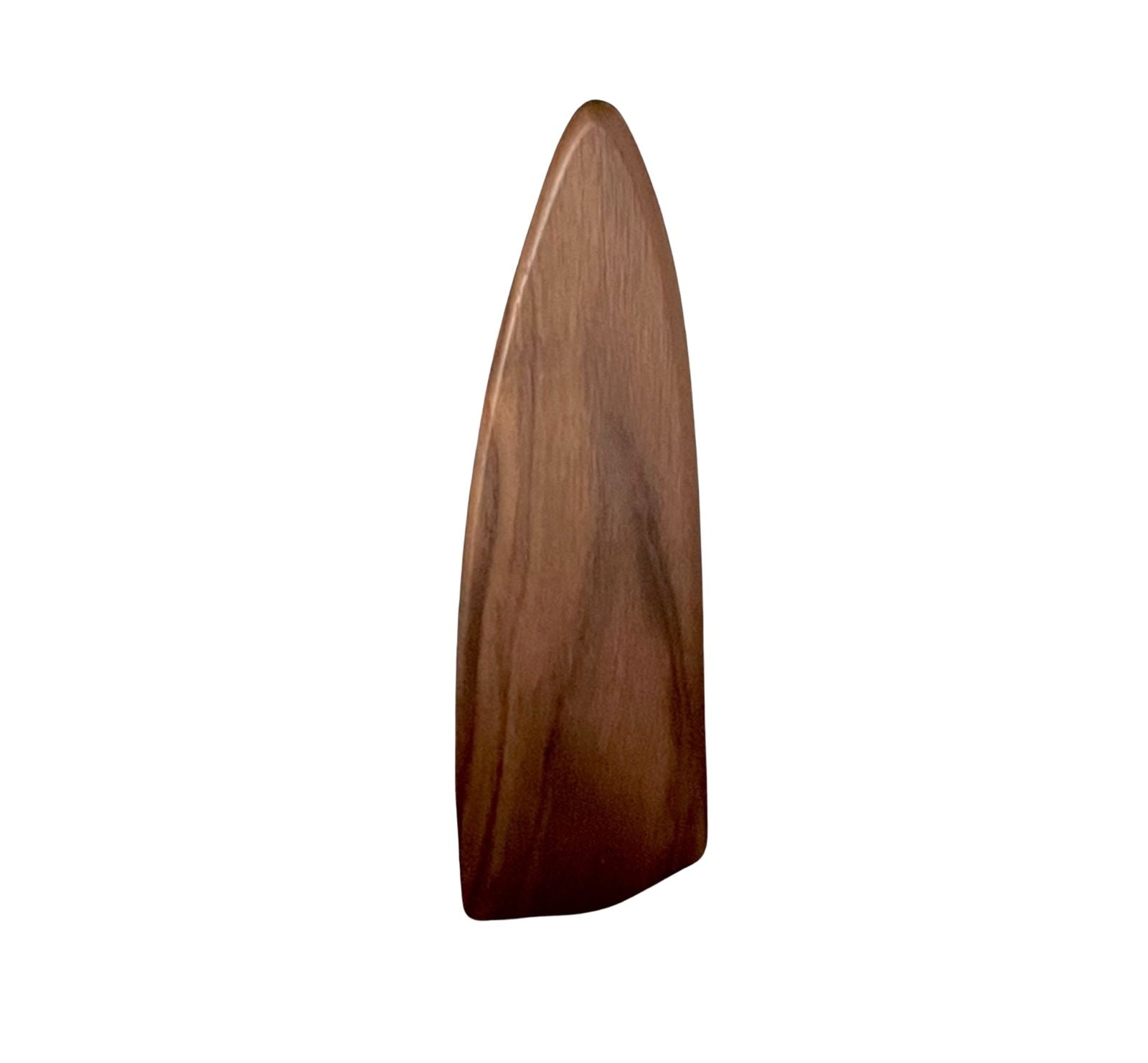 Case cuchillo de chef