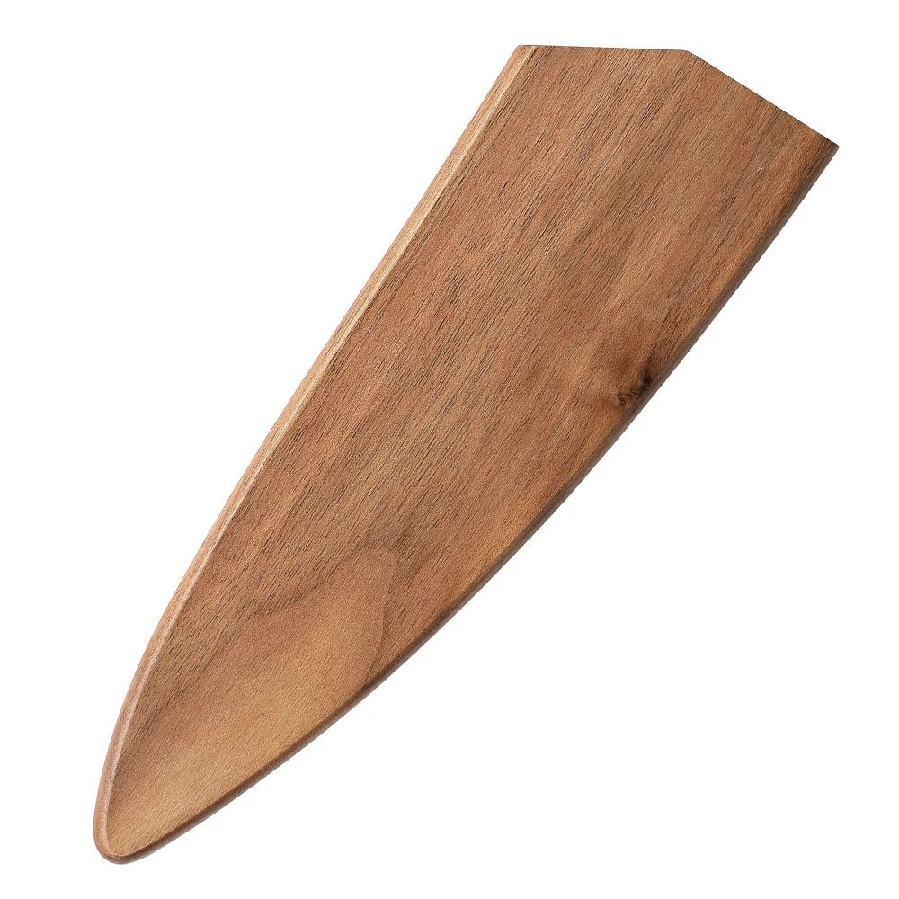 Case cuchillo de chef