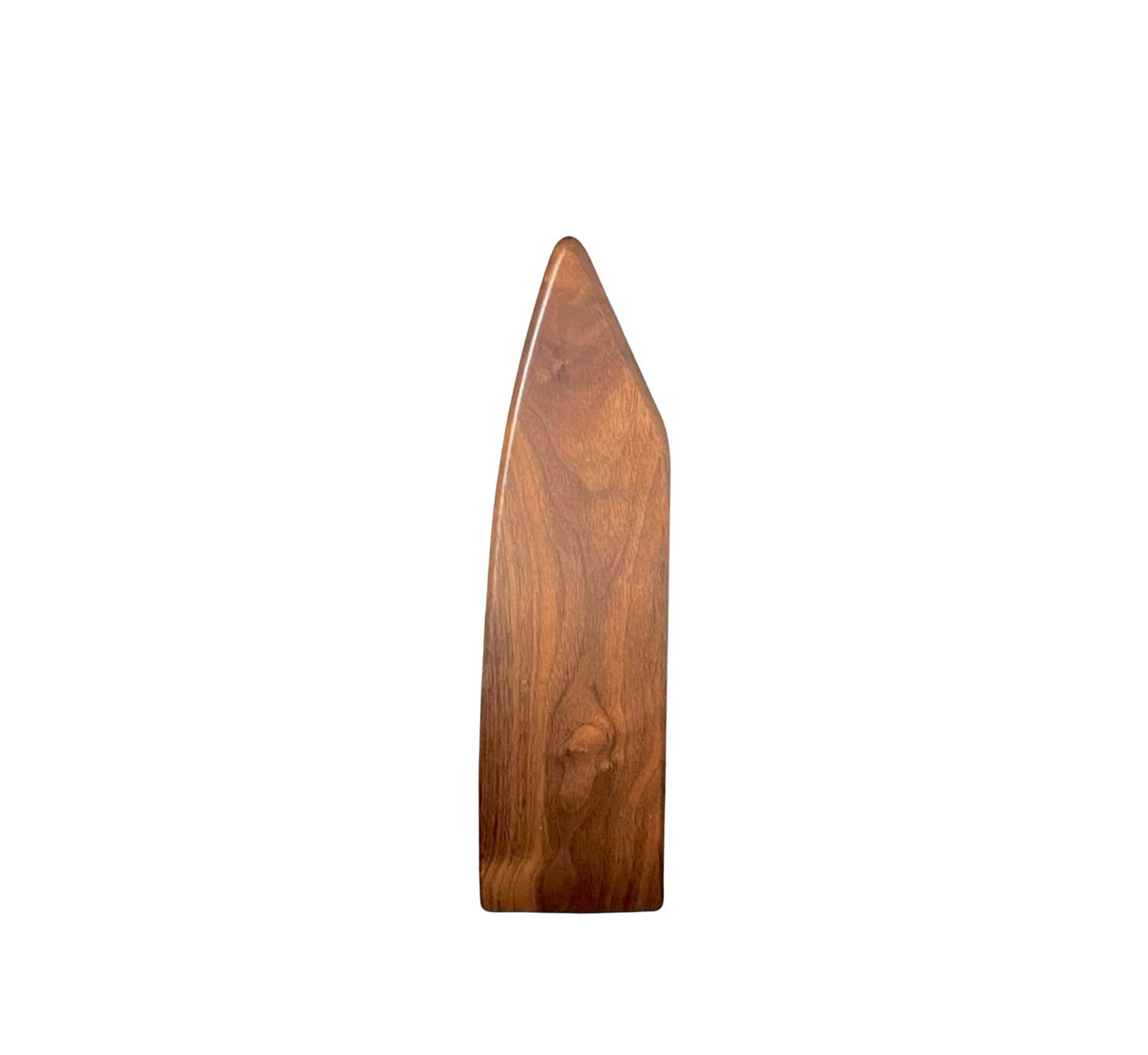 Case Cuchillo Kiritzuke