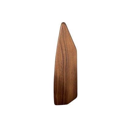 Case Cuchillo Kiritzuke