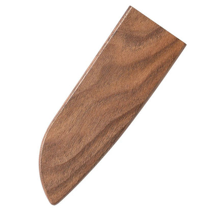Case para Cuchillos Santoku
