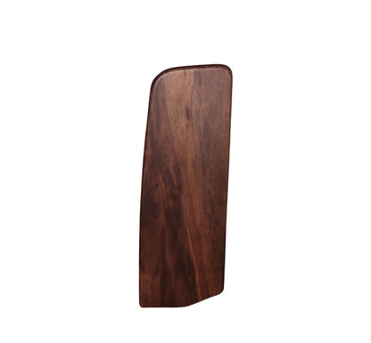 Case Cuchillo Nakiri