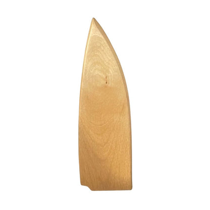 Case Cuchillo Deba