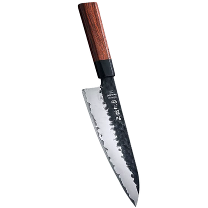 Chef 8.5" Alto Carbono (PM8S-CS)