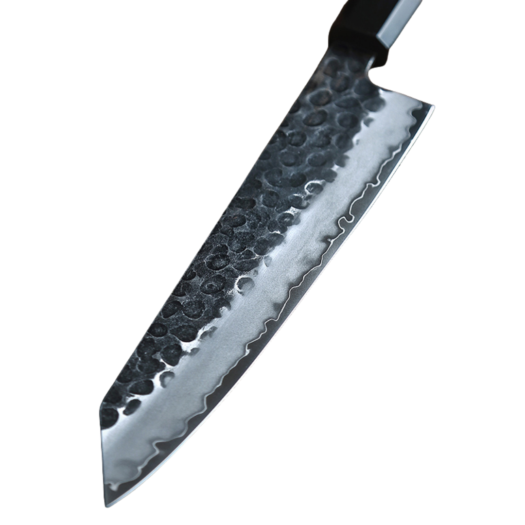 Kiritzuke 8.5" Alto Carbono (PM8S-QFD)