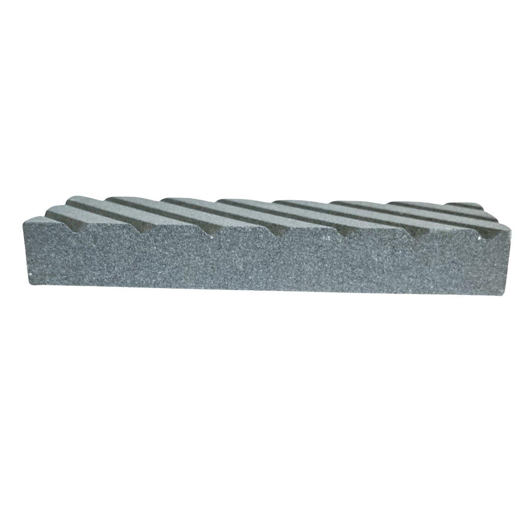 Reparador de piedra