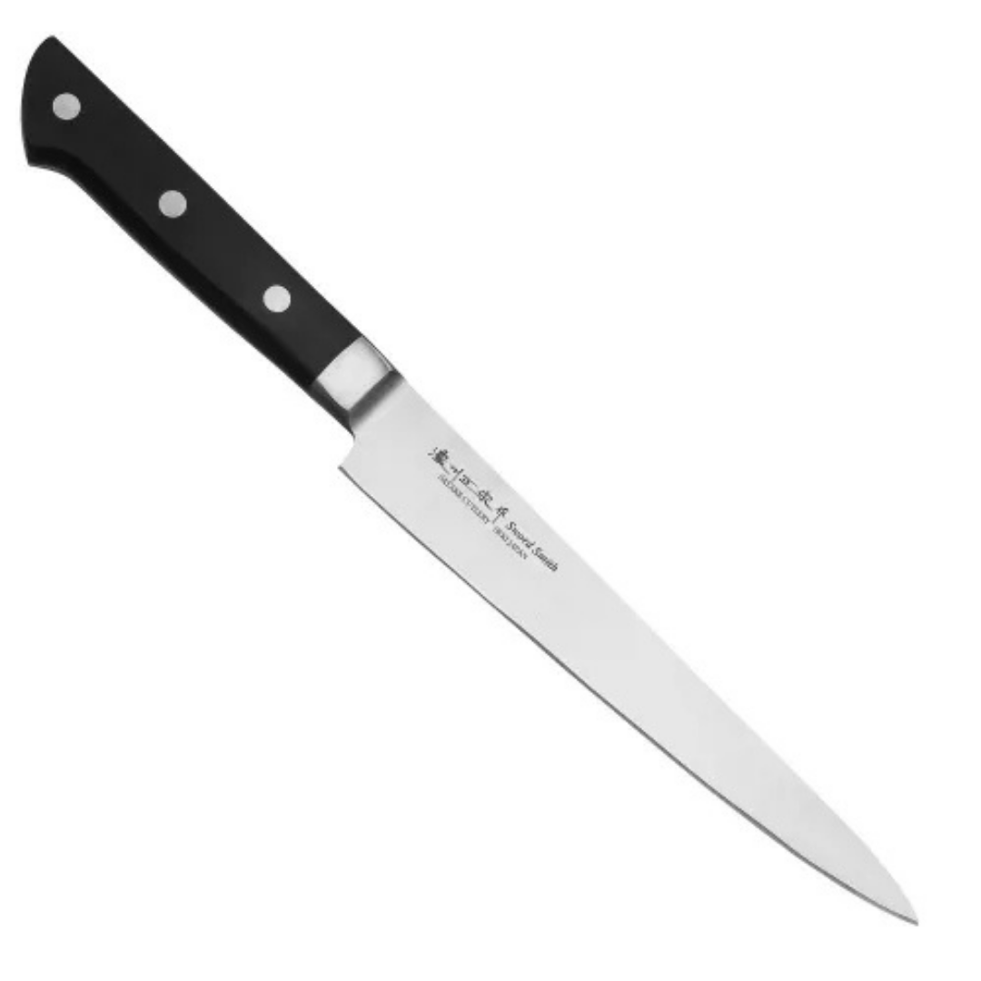 Cuchillo Satake Sashimi/Slicer 802-772/ Cuchillo Japonés Profesional