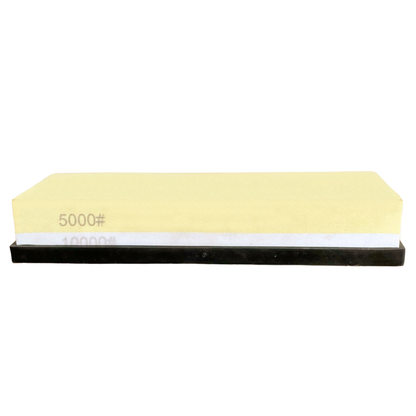 Piedra de asentar 5000/10000