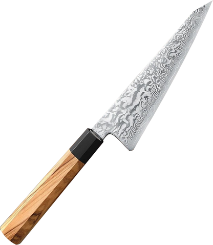 Honesuki Alto Carbono (PM80-DY)