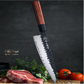 Chef 8" Alto Carbono (PM8S-CS)