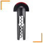 Sacacorchos con cortaprecinto Victorinox