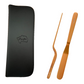 Set 2C Oro Rosa + Estuche