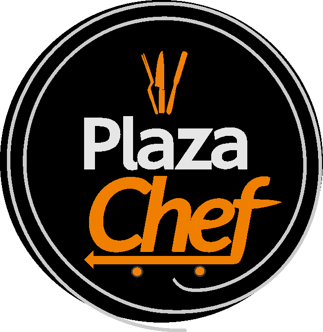 Plaza Chef