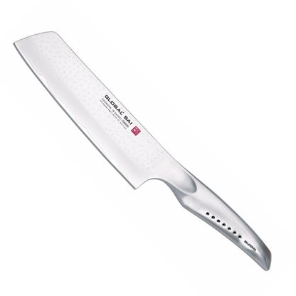 Cuchillo Global Nakiri SAI-04