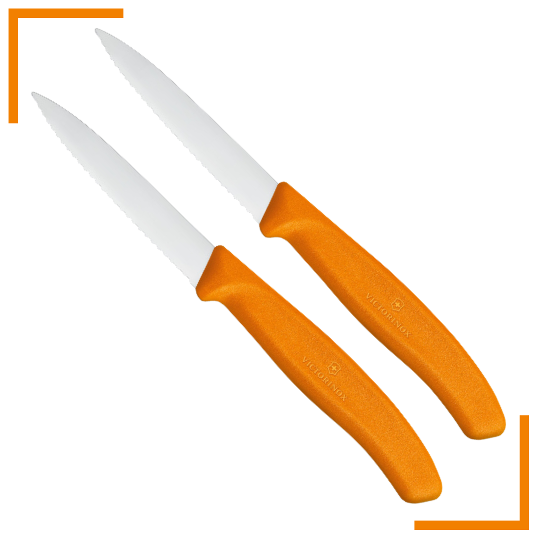 Legumbres 8cm Victorinox (VTX-SCNAL)