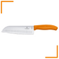 Santoku 17cm Victorinox (VTX-SCNAS)