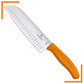 Santoku 17cm Victorinox (VTX-SCNAS)