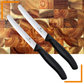 Cuchillo de mesa o tomates 11cm Victorinox (VTX-SCNT)