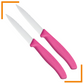 Legumbres 8cm Victorinox (VTX-SCRL)