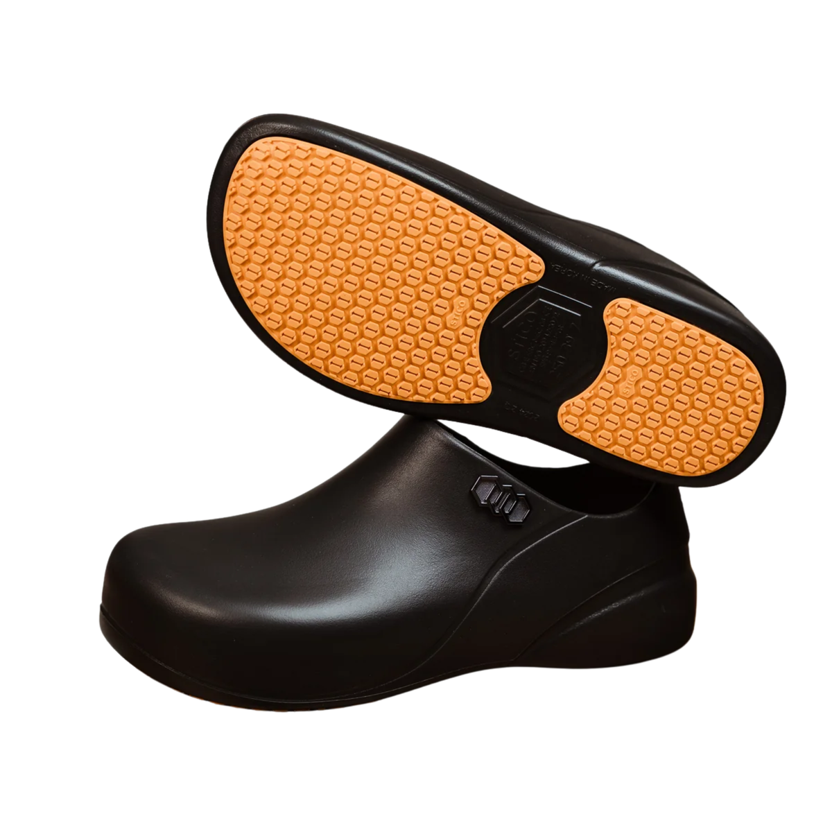 Zueco Stico modelo NEC06