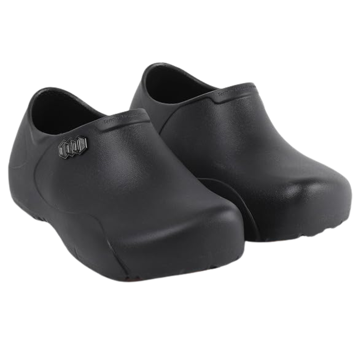 Zueco Stico modelo NEC03 2ND