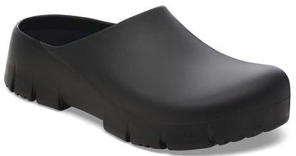 Zuecos alemanes - Super Birkis 2.0