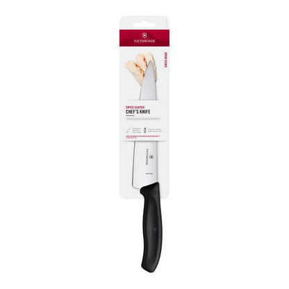 Chef 20 cm Victorinox (VTX-SCNC)