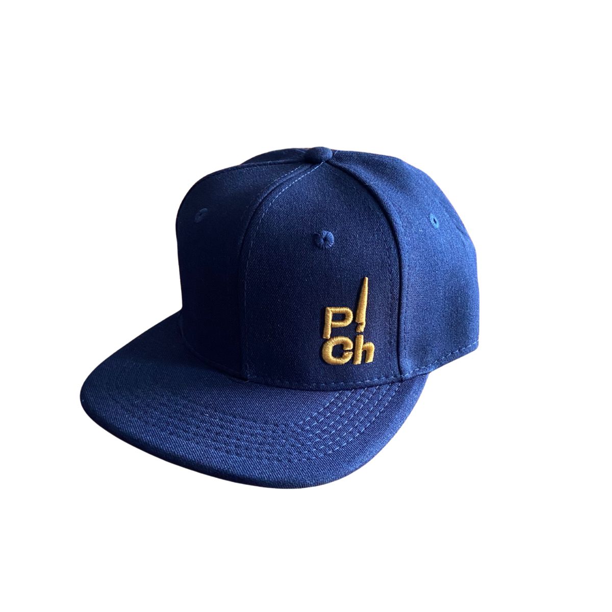 Gorra Oficial Plaza Chef