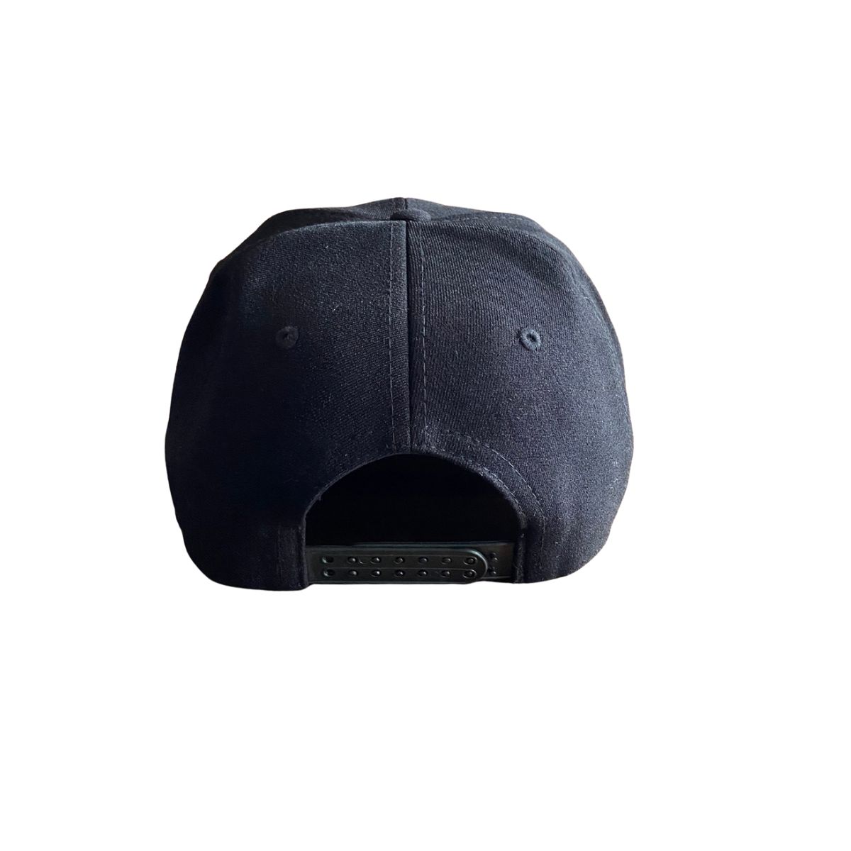 Gorra Oficial Plaza Chef