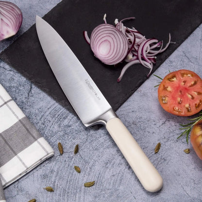 Chef 8" - 3 Claveles Polar (3CP-C8)